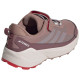 Adidas Terrex Trailmaker 2.0 CF K
